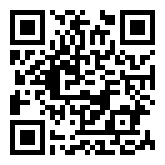 https://boguzj.com/article/30877.html