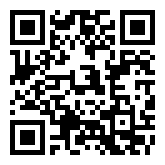https://boguzj.com/article/30881.html