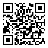 https://boguzj.com/article/30884.html