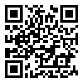 https://boguzj.com/article/30886.html
