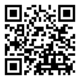 https://boguzj.com/article/30887.html