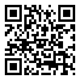 https://boguzj.com/article/30888.html
