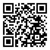 https://boguzj.com/article/30889.html