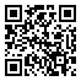 https://boguzj.com/article/30890.html