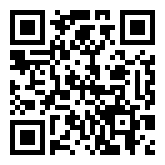 https://boguzj.com/article/30891.html