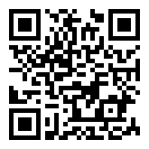 https://boguzj.com/article/30892.html