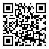 https://boguzj.com/article/30896.html