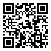 https://boguzj.com/article/30898.html