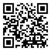 https://boguzj.com/article/3090.html