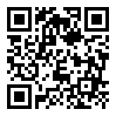 https://boguzj.com/article/30903.html