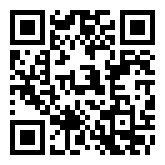 https://boguzj.com/article/30904.html
