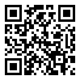 https://boguzj.com/article/30905.html