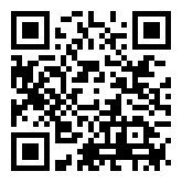 https://boguzj.com/article/30906.html