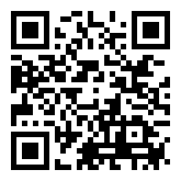 https://boguzj.com/article/30907.html