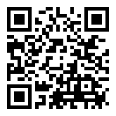 https://boguzj.com/article/30908.html