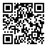 https://boguzj.com/article/3091.html