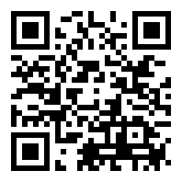 https://boguzj.com/article/30911.html
