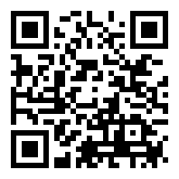 https://boguzj.com/article/30912.html