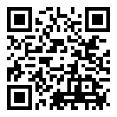 https://boguzj.com/article/30913.html