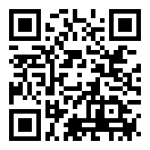 https://boguzj.com/article/30914.html