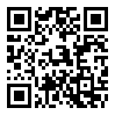https://boguzj.com/article/30915.html