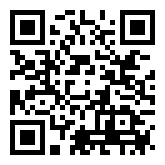 https://boguzj.com/article/30916.html
