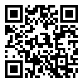 https://boguzj.com/article/30921.html