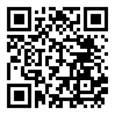 https://boguzj.com/article/30922.html