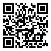 https://boguzj.com/article/30923.html