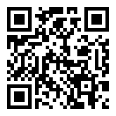 https://boguzj.com/article/30924.html