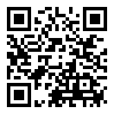 https://boguzj.com/article/30925.html