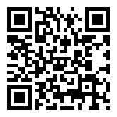 https://boguzj.com/article/30926.html