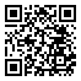 https://boguzj.com/article/30927.html