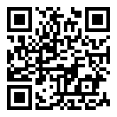 https://boguzj.com/article/30929.html