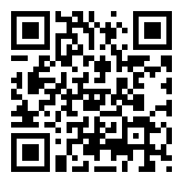 https://boguzj.com/article/30931.html