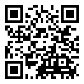https://boguzj.com/article/30934.html