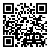 https://boguzj.com/article/30935.html