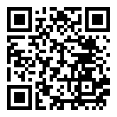 https://boguzj.com/article/30936.html