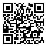 https://boguzj.com/article/30937.html