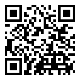 https://boguzj.com/article/3094.html