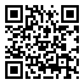 https://boguzj.com/article/30941.html