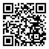 https://boguzj.com/article/30942.html