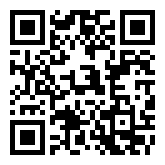 https://boguzj.com/article/30945.html