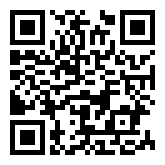 https://boguzj.com/article/30948.html