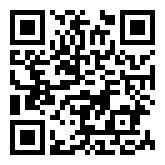 https://boguzj.com/article/30949.html