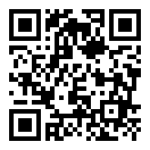 https://boguzj.com/article/30950.html