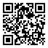 https://boguzj.com/article/30951.html