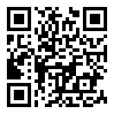 https://boguzj.com/article/30952.html