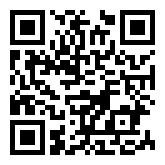 https://boguzj.com/article/30954.html