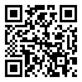 https://boguzj.com/article/30956.html